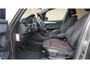 BMW 2-Serie Active Tourer 218i 136pk Executive Airco Cruise Xenon *69865km* PDC 16 inch LM Navi NL auto *2de eign*