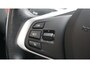 BMW 2-Serie Active Tourer 218i 136pk Executive Airco Cruise Xenon *69865km* PDC 16 inch LM Navi NL auto *2de eign*