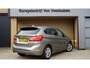 BMW 2-Serie Active Tourer 218i 136pk Executive Airco Cruise Xenon *69865km* PDC 16 inch LM Navi NL auto *2de eign*