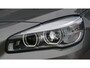 BMW 2-Serie Active Tourer 218i 136pk Executive Airco Cruise Xenon *69865km* PDC 16 inch LM Navi NL auto *2de eign*