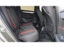 BMW 2-Serie Active Tourer 218i 136pk Executive Airco Cruise Xenon *69865km* PDC 16 inch LM Navi NL auto *2de eign*