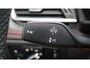 BMW 2-Serie Active Tourer 218i 136pk Executive Airco Cruise Xenon *69865km* PDC 16 inch LM Navi NL auto *2de eign*