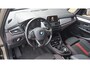 BMW 2-Serie Active Tourer 218i 136pk Executive Airco Cruise Xenon *69865km* PDC 16 inch LM Navi NL auto *2de eign*