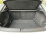 Volkswagen T-Roc 1.5 TSI 150 PK DSG Style / Virtual cockpit pro / Panoramadak / 17'' LMV /