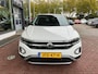 Volkswagen T-Roc 1.5 TSI 150 PK DSG Style / Virtual cockpit pro / Panoramadak / 17'' LMV /