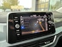 Volkswagen T-Roc 1.5 TSI 150 PK DSG Style / Virtual cockpit pro / Panoramadak / 17'' LMV /