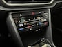 Volkswagen T-Roc 1.5 TSI 150 PK DSG Style / Virtual cockpit pro / Panoramadak / 17'' LMV /