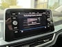 Volkswagen T-Roc 1.5 TSI 150 PK DSG Style / Virtual cockpit pro / Panoramadak / 17'' LMV /