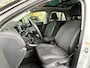 Volkswagen T-Roc 1.5 TSI 150 PK DSG Style / Virtual cockpit pro / Panoramadak / 17'' LMV /