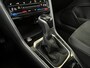 Volkswagen T-Roc 1.5 TSI 150 PK DSG Style / Virtual cockpit pro / Panoramadak / 17'' LMV /