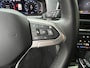 Volkswagen T-Roc 1.5 TSI 150 PK DSG Style / Virtual cockpit pro / Panoramadak / 17'' LMV /