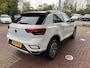 Volkswagen T-Roc 1.5 TSI 150 PK DSG Style / Virtual cockpit pro / Panoramadak / 17'' LMV /