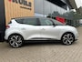 Renault Scenic 1.3 TCe Intens Automaat