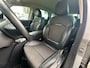 Renault Scenic 1.3 TCe Intens Automaat