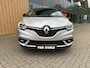 Renault Scenic 1.3 TCe Intens Automaat
