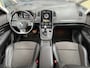 Renault Scenic 1.3 TCe Intens Automaat