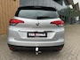Renault Scenic 1.3 TCe Intens Automaat
