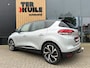 Renault Scenic 1.3 TCe Intens Automaat