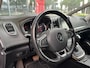 Renault Scenic 1.3 TCe Intens Automaat