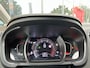 Renault Scenic 1.3 TCe Intens Automaat