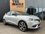Renault Scenic 1.3 TCe Intens Automaat