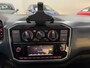 Volkswagen Up! 1.0 BMT move up!