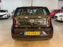 Volkswagen Up! 1.0 BMT move up!