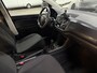 Volkswagen Up! 1.0 BMT move up!