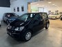 Volkswagen Up! 1.0 BMT move up!
