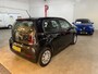 Volkswagen Up! 1.0 BMT move up!