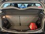 Volkswagen Up! 1.0 BMT move up!
