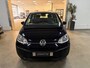 Volkswagen Up! 1.0 BMT move up!