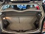 Volkswagen Up! 1.0 BMT move up!
