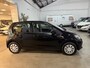 Volkswagen Up! 1.0 BMT move up!