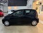 Volkswagen Up! 1.0 BMT move up!