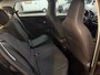 Volkswagen Up! 1.0 BMT move up!