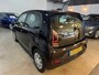 Volkswagen Up! 1.0 BMT move up!