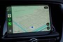 Opel Karl Rocks 1.0 Online Edition / Parkeersensoren / CarPlay / Airco / Cruise Control