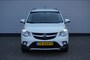 Opel Karl Rocks 1.0 Online Edition / Parkeersensoren / CarPlay / Airco / Cruise Control