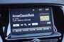Opel Karl Rocks 1.0 Online Edition / Parkeersensoren / CarPlay / Airco / Cruise Control