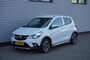 Opel Karl Rocks 1.0 Online Edition / Parkeersensoren / CarPlay / Airco / Cruise Control
