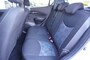 Opel Karl Rocks 1.0 Online Edition / Parkeersensoren / CarPlay / Airco / Cruise Control