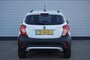 Opel Karl Rocks 1.0 Online Edition / Parkeersensoren / CarPlay / Airco / Cruise Control