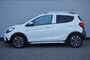 Opel Karl Rocks 1.0 Online Edition / Parkeersensoren / CarPlay / Airco / Cruise Control