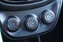 Opel Karl Rocks 1.0 Online Edition / Parkeersensoren / CarPlay / Airco / Cruise Control