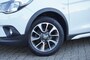 Opel Karl Rocks 1.0 Online Edition / Parkeersensoren / CarPlay / Airco / Cruise Control