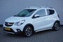 Opel Karl Rocks 1.0 Online Edition / Parkeersensoren / CarPlay / Airco / Cruise Control
