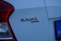 Opel Karl Rocks 1.0 Online Edition / Parkeersensoren / CarPlay / Airco / Cruise Control