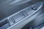 Opel Karl Rocks 1.0 Online Edition / Parkeersensoren / CarPlay / Airco / Cruise Control