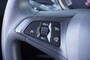 Opel Karl Rocks 1.0 Online Edition / Parkeersensoren / CarPlay / Airco / Cruise Control